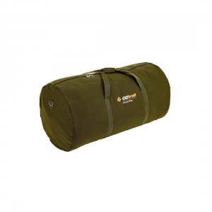 Oztrail Universal Canvas Swag Bag