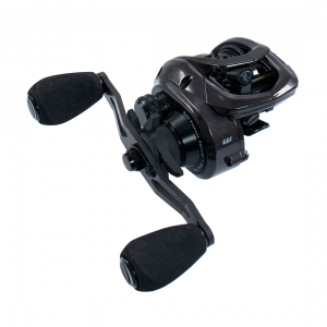 ATC Combat CF Baitcast Reel