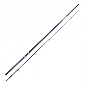 iCatch Extreme Cast Spin Rod