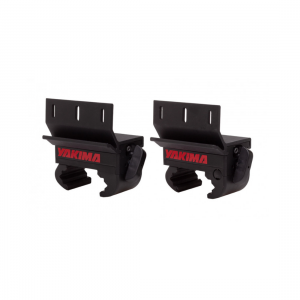 Yakima EasyOff Quick Release Awning Bracket