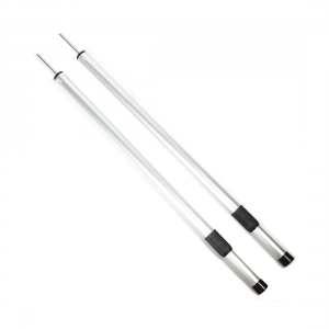 Oztrail Universal Swag Awning Poles