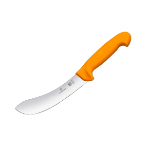Victorinox Swibo Skinning Knife