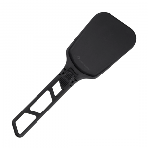 Sea To Summit Folding Spatula