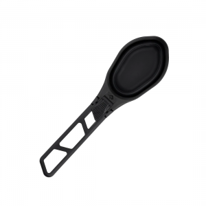 Sea To Summit Folding Serving Spoon