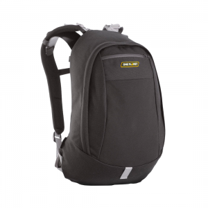 One Planet Hitchiker Daypack