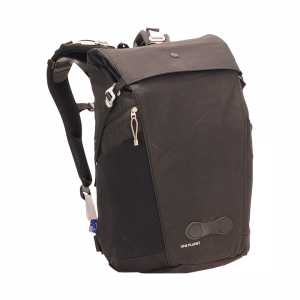 One Planet Little Bourke Daypack
