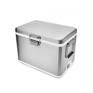 Yeti V Series Hard Cooler