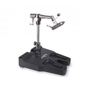 Stonfo Morsetto Elite Fly Vise