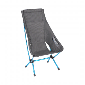 Helinox Chair Zero High-Back Chair