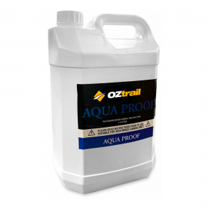 Oztrail Aqua Proof Waterproofer