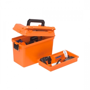 Plano 767 Angled Storage System | MoTackle & Outdoors Plano 767 Angled Storage System | MoTackle & Outdoors
