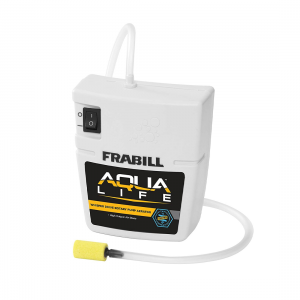 Frabil Aqua Life Quiet Portable Aerator
