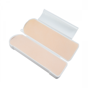 Stink Finger Lure Scent Applicator