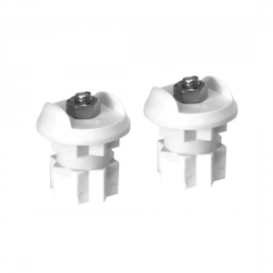 Railblaza Starport Adaptor Pair