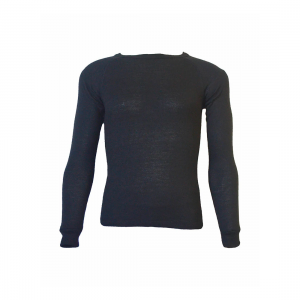 XTM Kids Heatflex Thermal Top