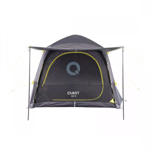 Quest Air 4 Person Tent