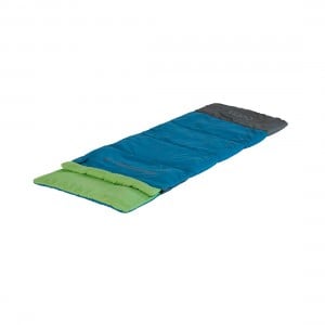 Quest Wippasnappa Sleeping Bag
