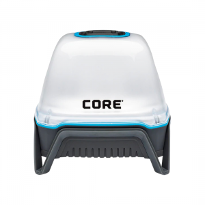 Core Rechargeable Lantern