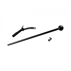 Minelab GPX 6000 Guide Arm with Spacer
