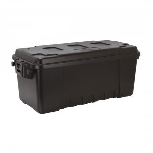 Plano Heavy Duty Sportsmans Trunk
