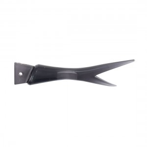 Phat Lab Nekosogi Spare Tail