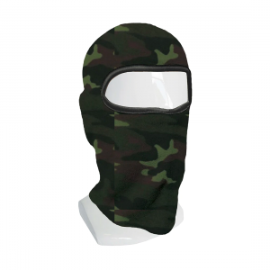 XTM Adults Spy Balaclava
