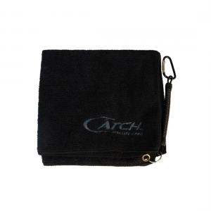 Catch Fishing Towel