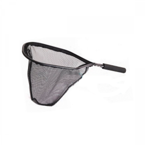 Catch Livebait Net