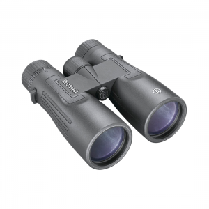Bushnell Legend 10x50 Roof Prism Binoculars
