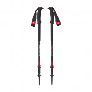 Black Diamond Trail Pro Trekking Poles
