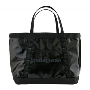 Patagonia Black Hole Gear Tote Bag
