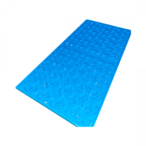 Gold Rat Mini Cell Dream Mat