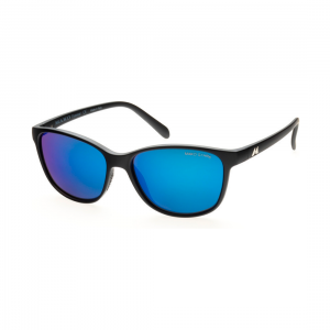 Mako Islands II Polarised Sunglasses