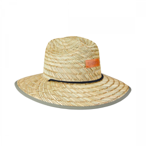 G.Loomis Sunseeker Straw Hat