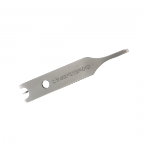 Samaki Micro Split Ring Pincers