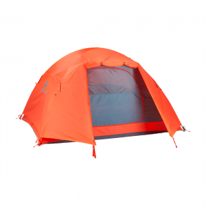 Marmot Catalyst 2P Hiking Tent