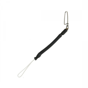 Reefline Speargun Bungee
