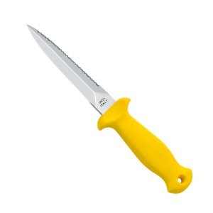 MAC Coltellerie Sub 11D2+ Knife