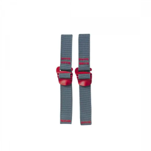 Sea To Summit Hook Release Accessory Straps