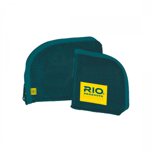 Rio Shooting Head Wallet