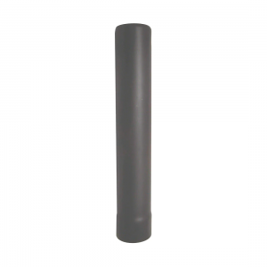 Ozpig Big Pig Straight Chimney Section