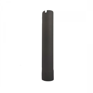 Ozpig Big Pig Offset Chimney Extension