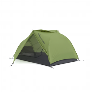 Sea To Summit Telos TR2 Ultralight Hiking Tent