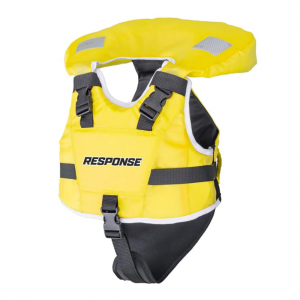 Response B100 Baby PFD