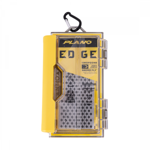 Plano Edge Micro Fly Box