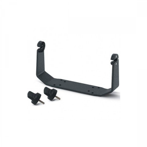 Humminbird GM H910 Gimbal Mount Bracket