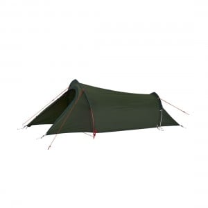 Roman Cradle 1 Person Tent