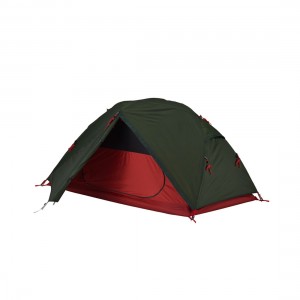 Roman Cradle 2 Person Tent