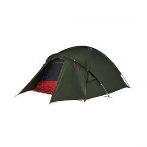 Roman Cradle 3 Person Tent
