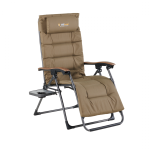 Oztrail emperor 8 clearance